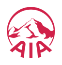 AIA