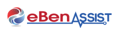 eBenAssist