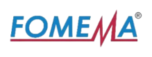 FOMEMA