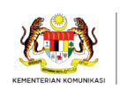Kementerian Komunikasi
