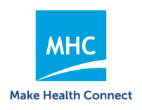 MHC