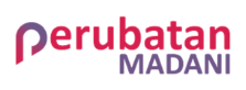 Perubatan Madani