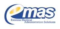 PMAS
