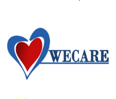 WeCare
